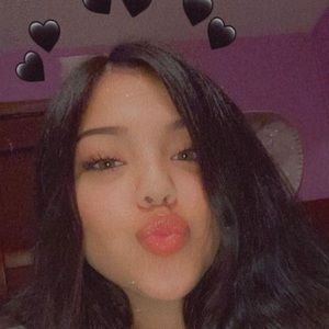 Meet your Posher, Calista